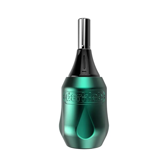 FK Irons Click Ergo Cartridge Grip