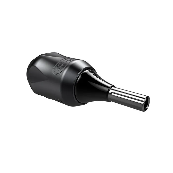 FK Irons Click Ergo Cartridge Grip