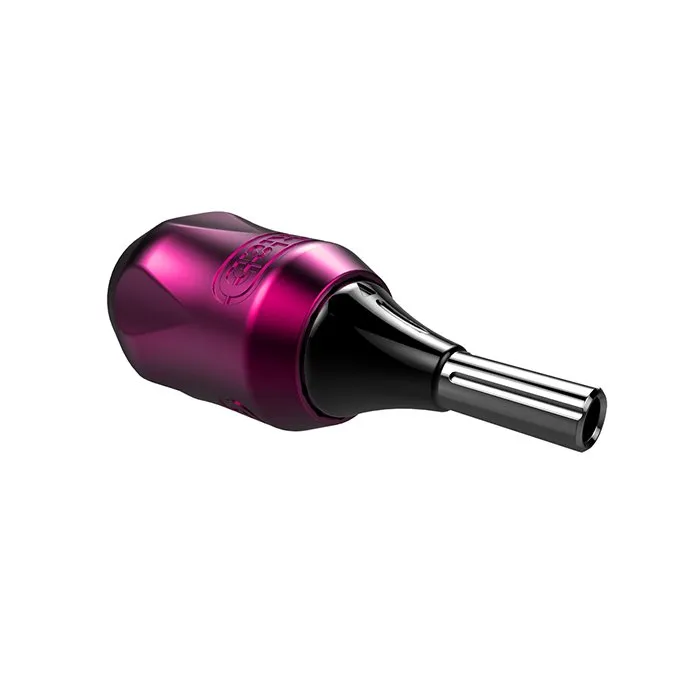 FK Irons Click Ergo Cartridge Grip