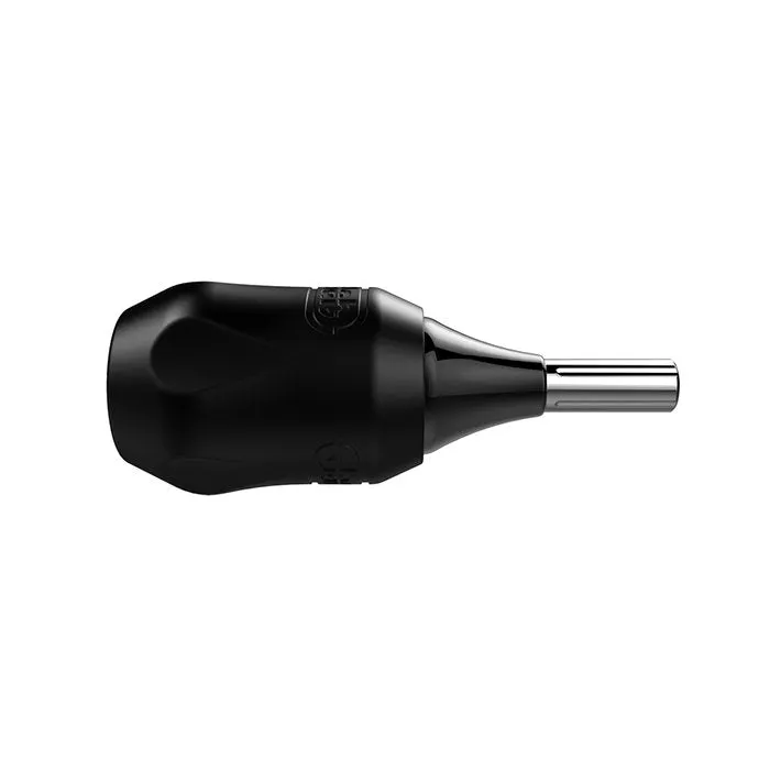 FK Irons Click Ergo Cartridge Grip