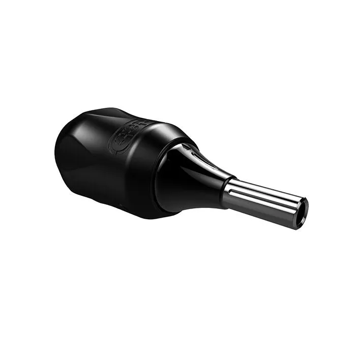 FK Irons Click Ergo Cartridge Grip