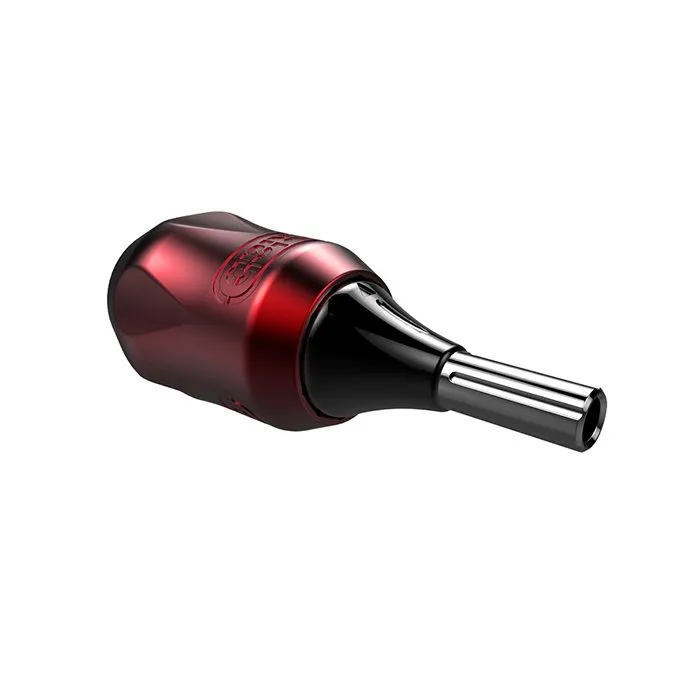 FK Irons Click Ergo Cartridge Grip