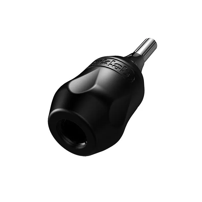 FK Irons Click Ergo Cartridge Grip