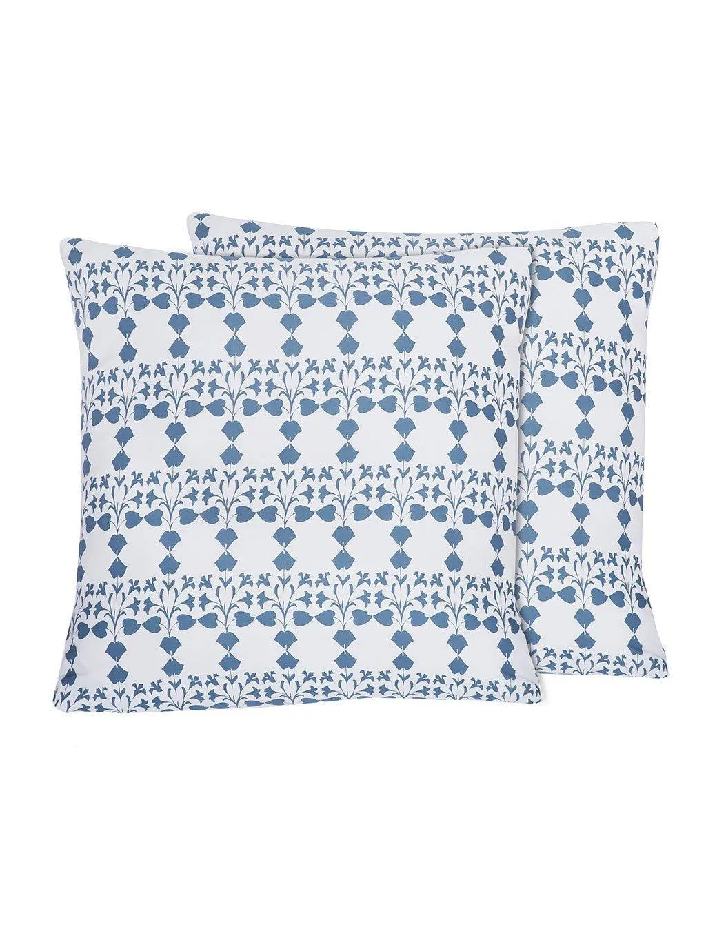 Floor Cushion Covers Easy to Room