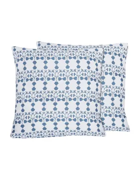 Floor Cushion Covers Easy to Room