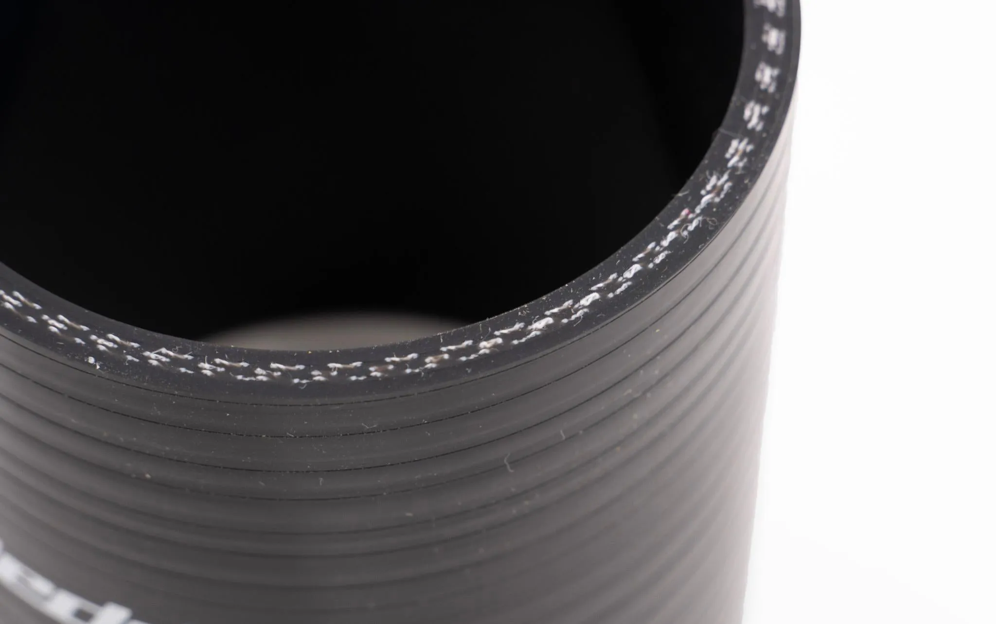 GReddy Silicone Reducer Hose(s) - Black