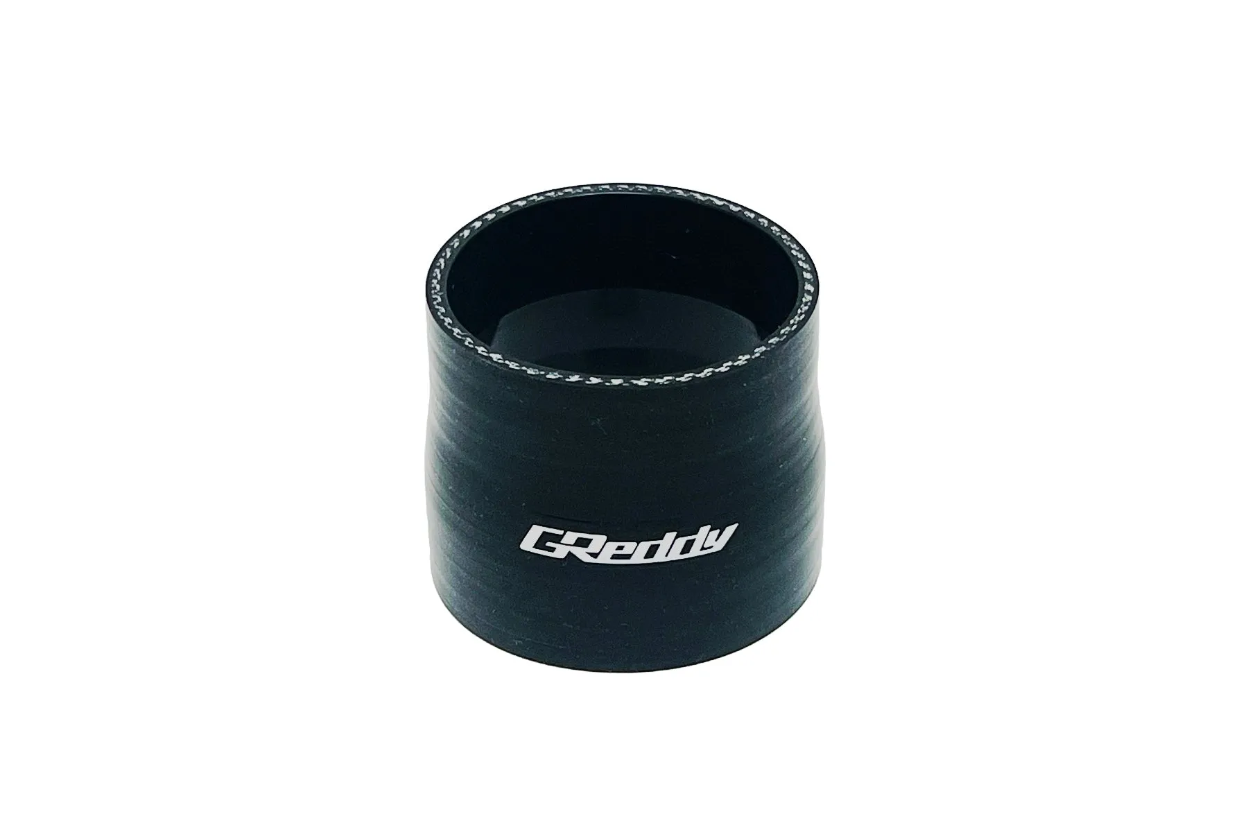 GReddy Silicone Reducer Hose(s) - Black