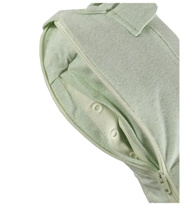Grow With Me Swaddle