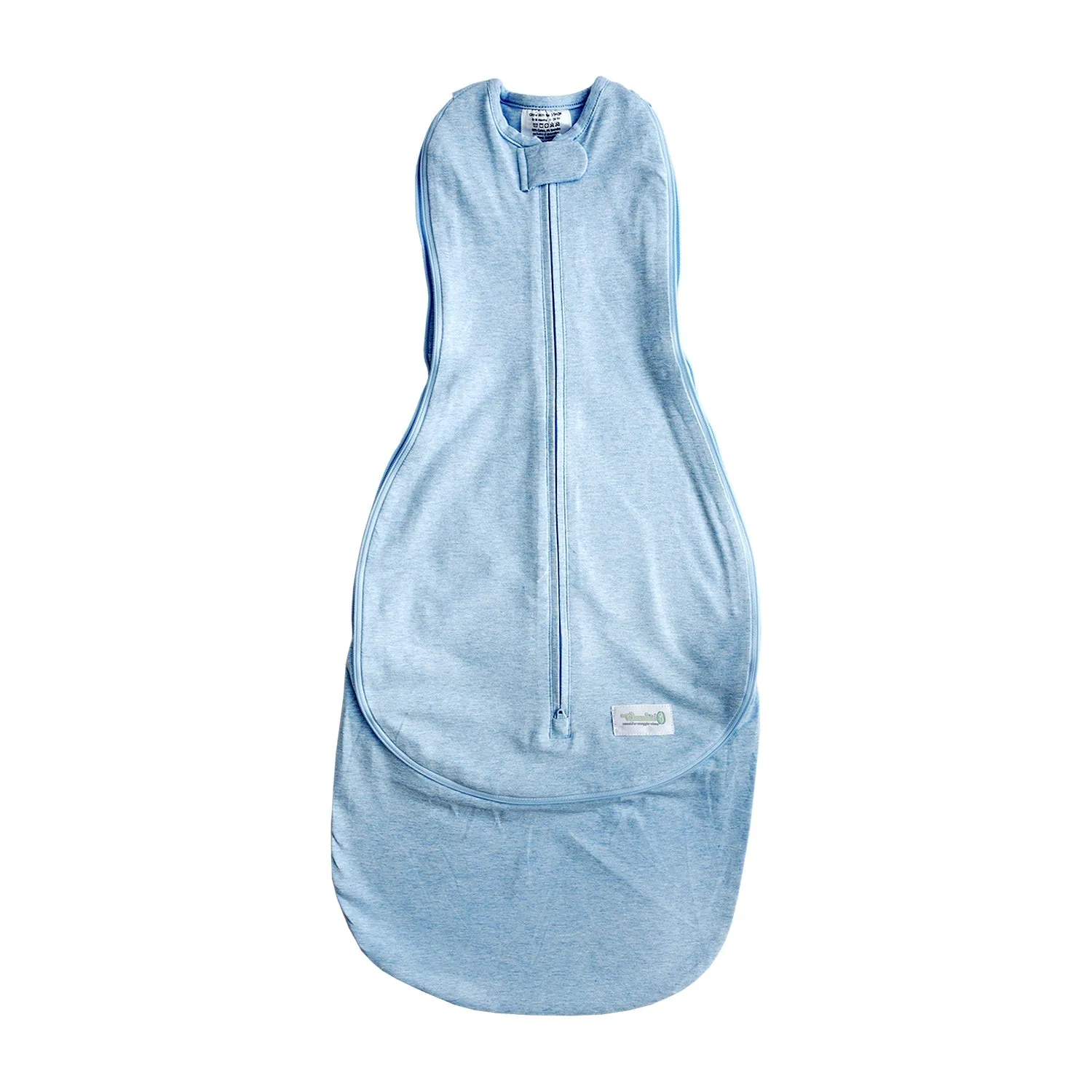 Grow With Me Swaddle