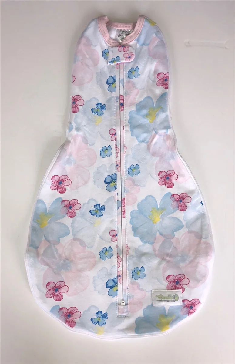 Grow With Me Swaddle