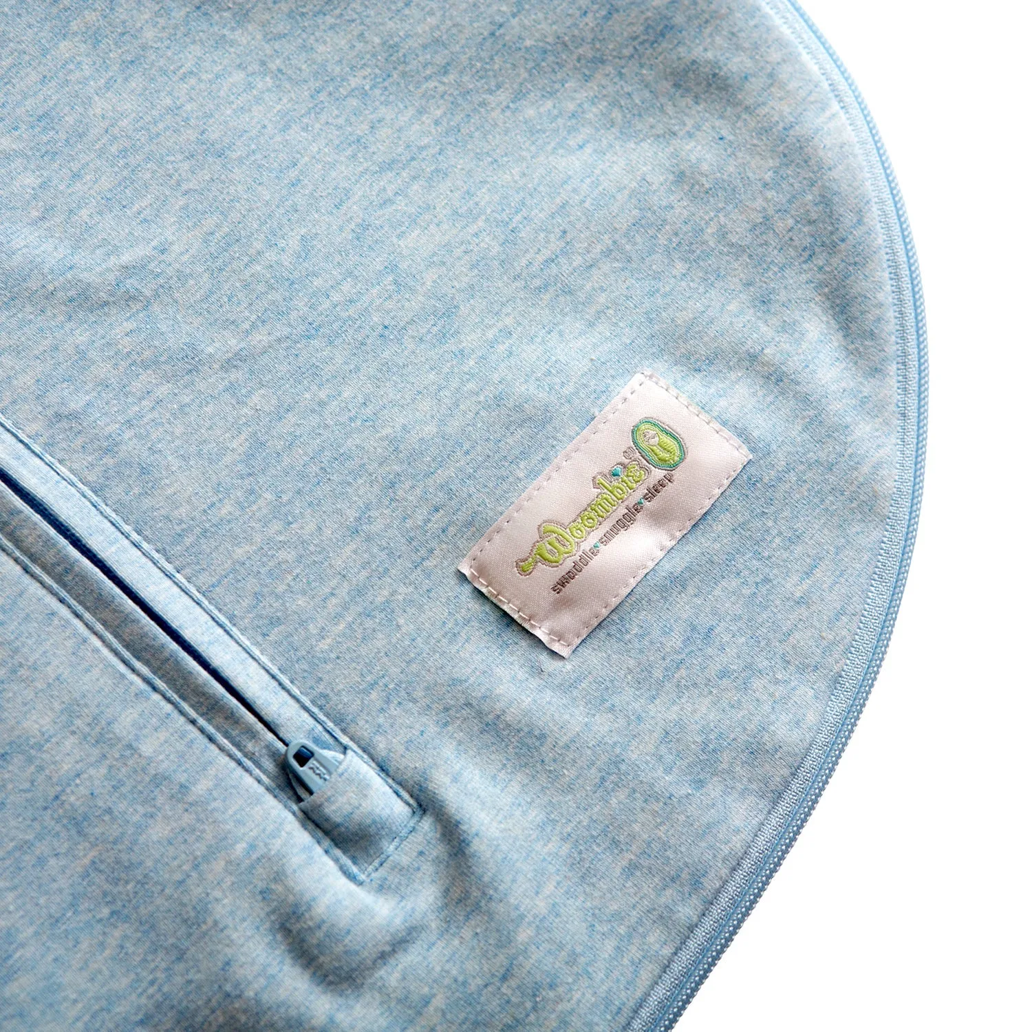 Grow With Me Swaddle