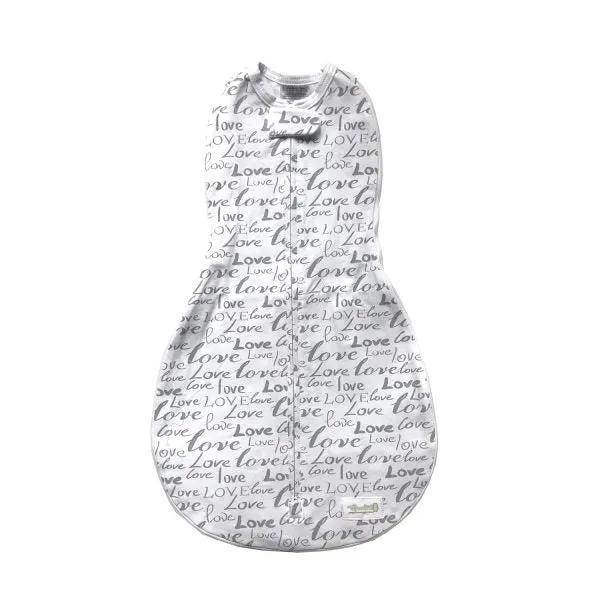 Grow With Me Swaddle