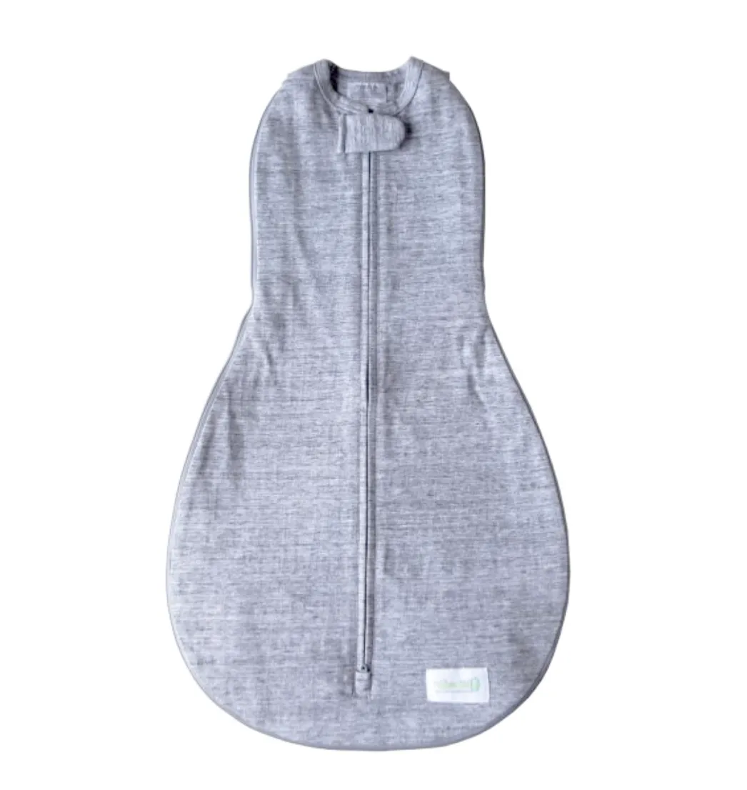 Grow With Me Swaddle