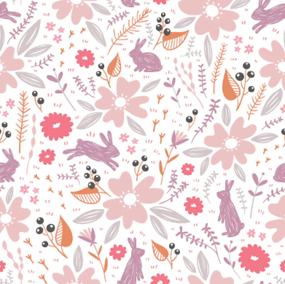 Grow With Me Swaddle