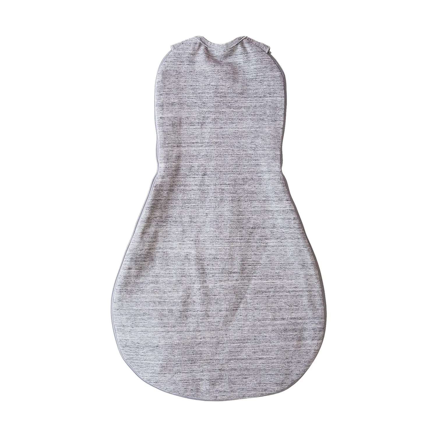 Grow With Me Swaddle