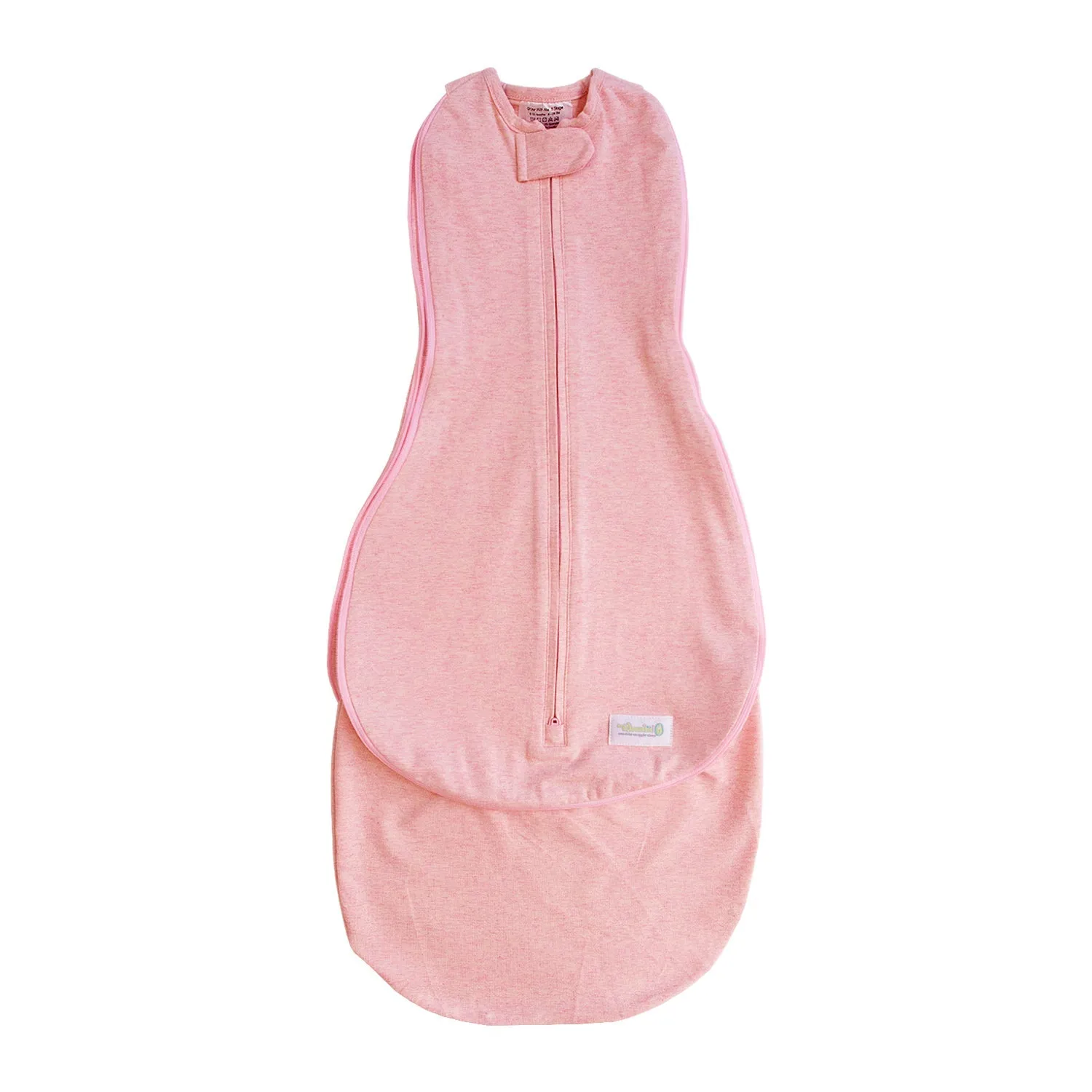 Grow With Me Swaddle