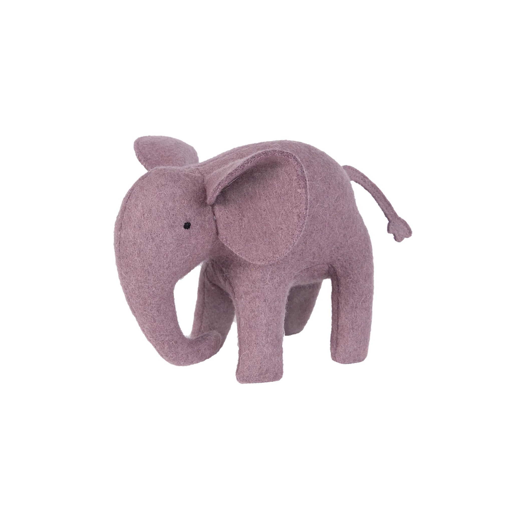 Holdie Set - Safari Animals