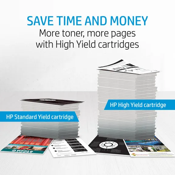 HP 79A 1K Toner Cartridge (Black) ( CF279A )