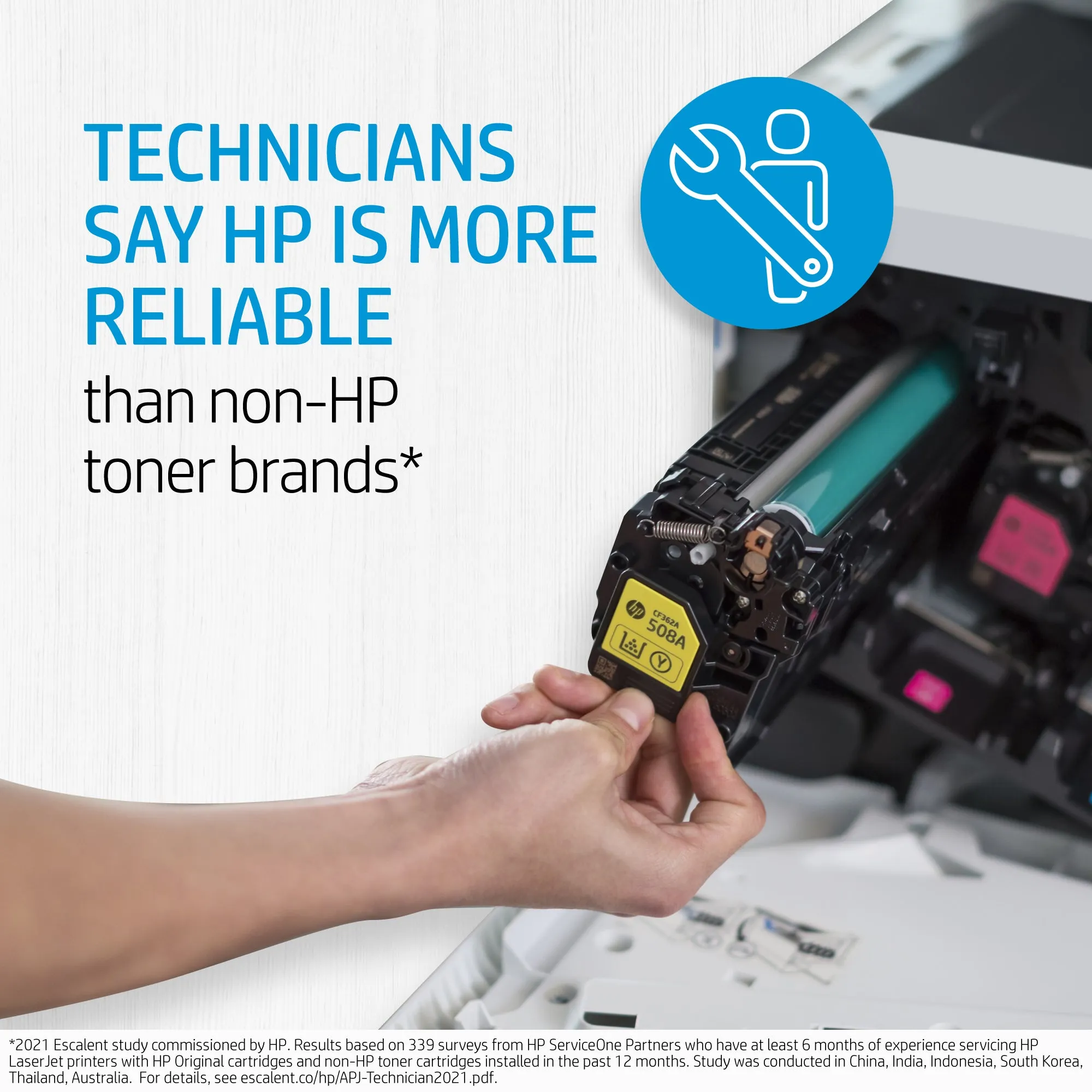 HP 79A 1K Toner Cartridge (Black) ( CF279A )