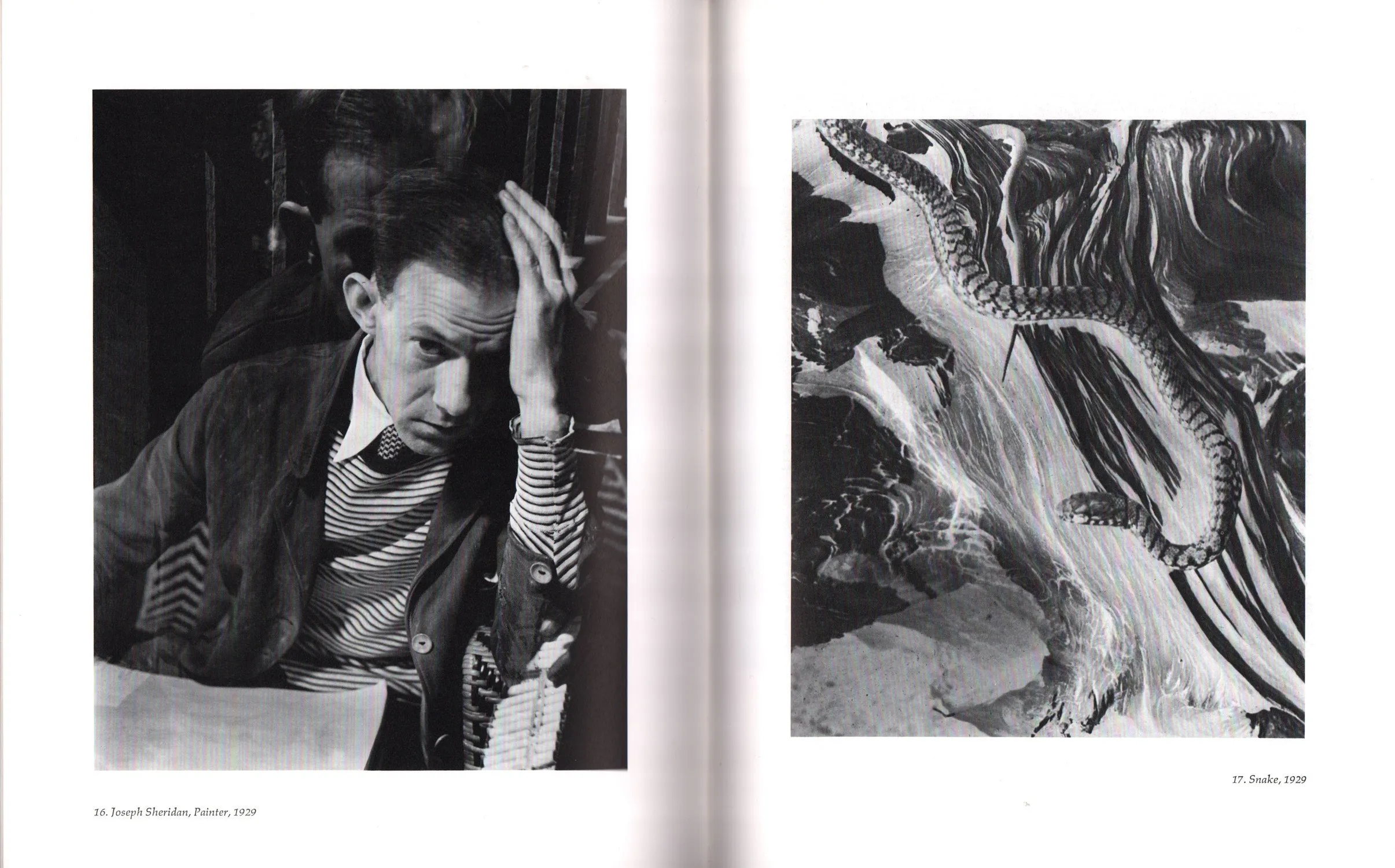 Imogen Cunningham: Photographs [1988]