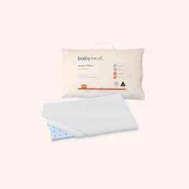 Junior Ventilated Pillow