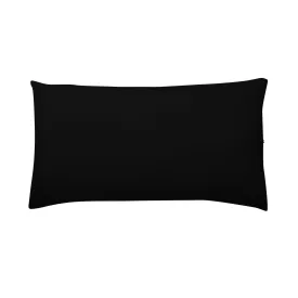 King Pillowcase in Midnight