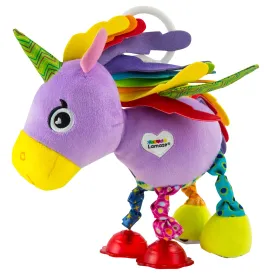 Lamaze Tilly Twinklewings