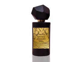 Lavender Bleu Room Spray