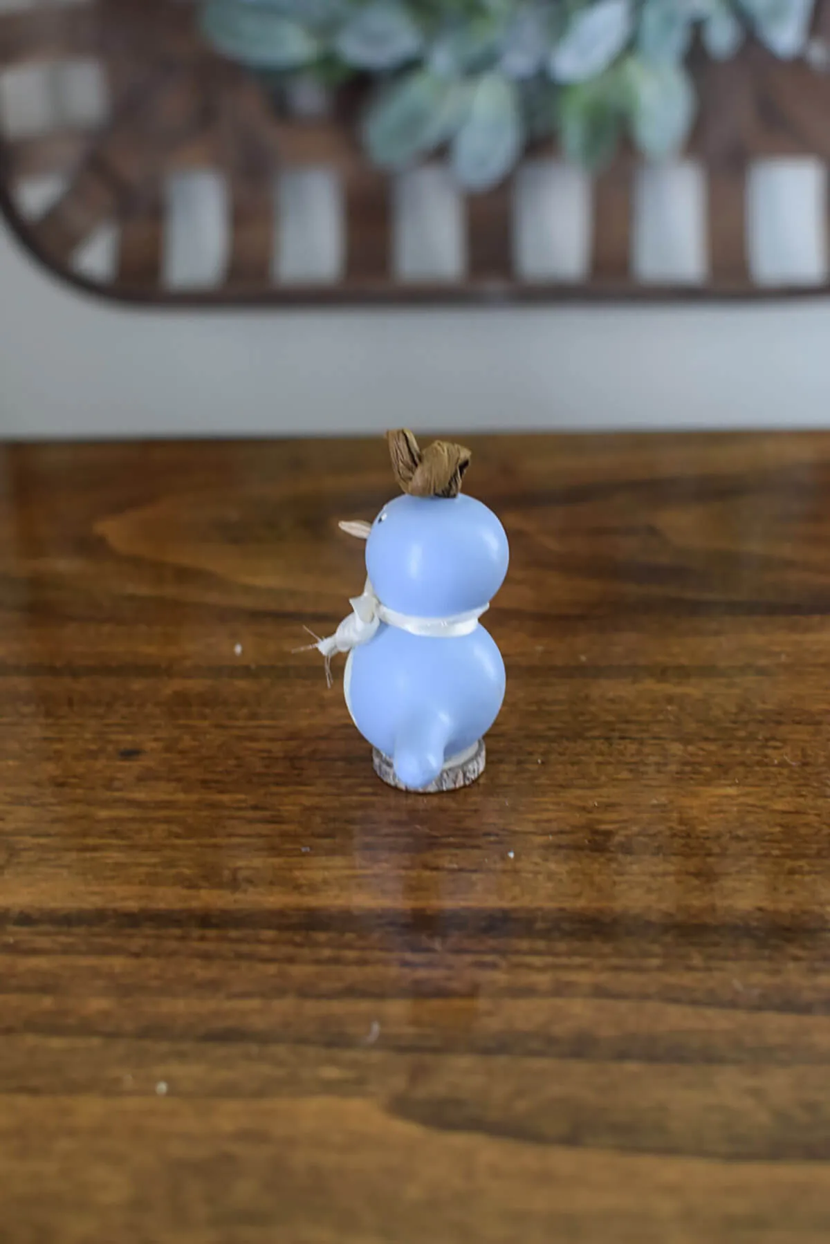 Lil Birdie - Blue