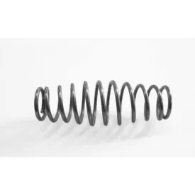 Manzana Replacement Spring for Clippers