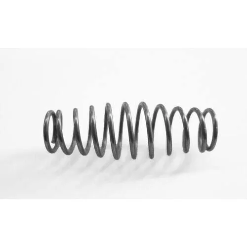 Manzana Replacement Spring for Clippers