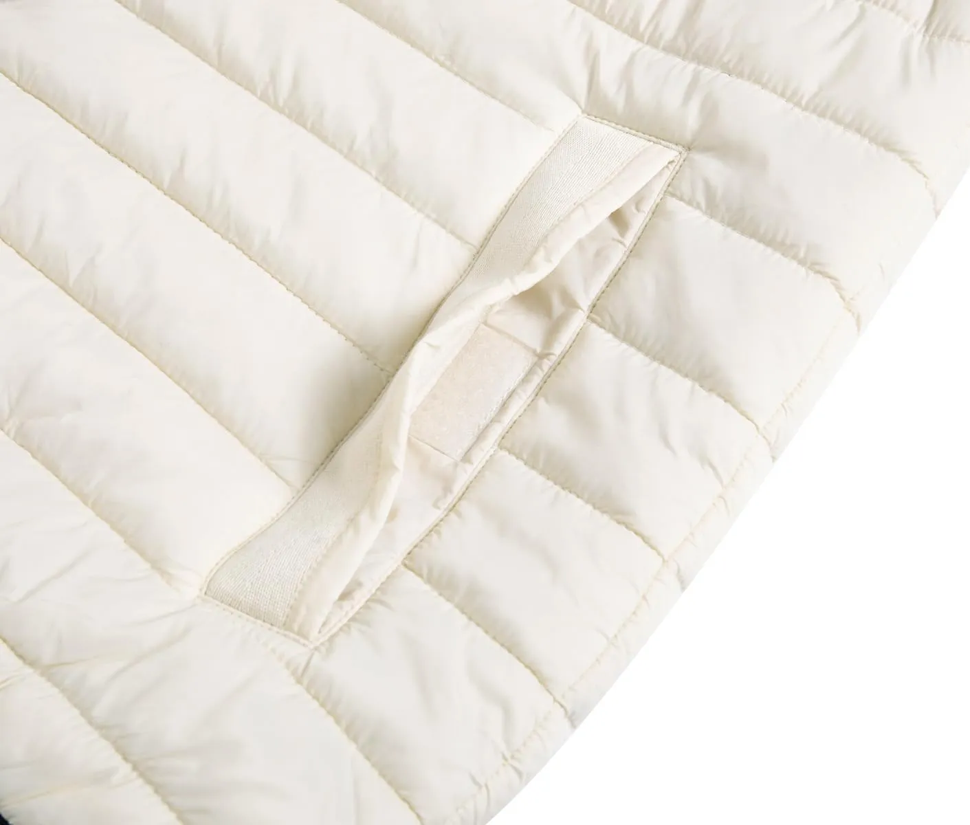 Men Lightweight Vest for Casual: Puffer Sleeveless Zip Up Winter Jackets