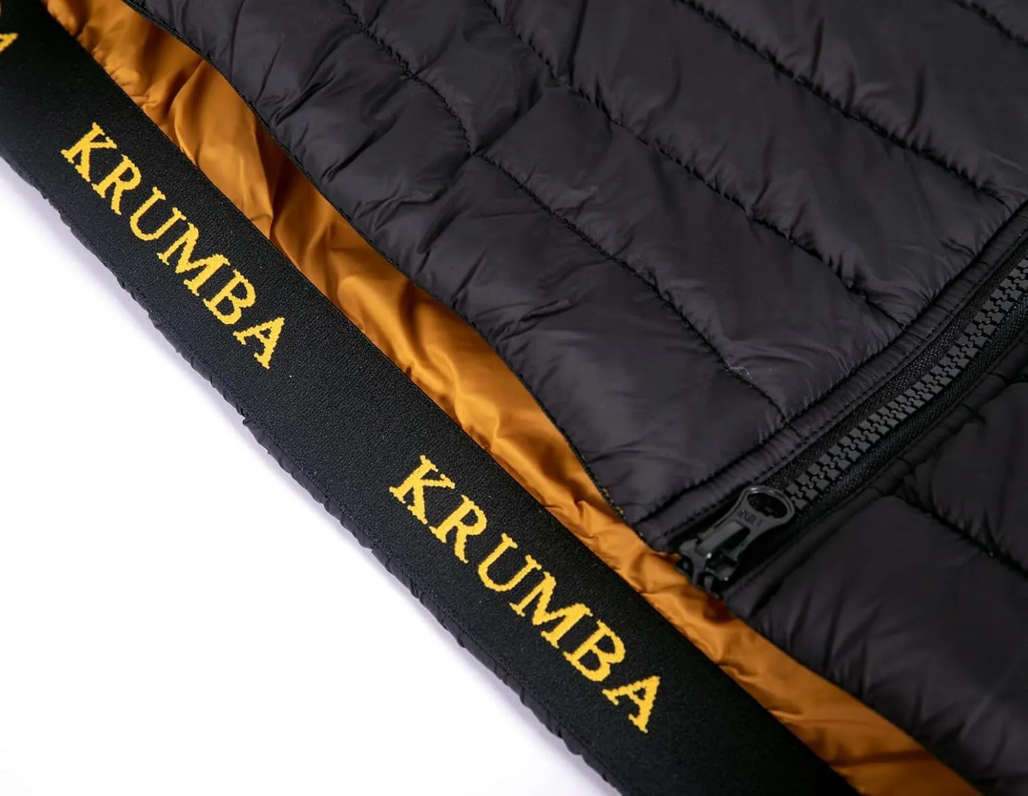 Men Lightweight Vest for Casual: Puffer Sleeveless Zip Up Winter Jackets