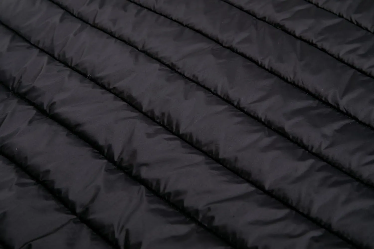 Men Lightweight Vest for Casual: Puffer Sleeveless Zip Up Winter Jackets
