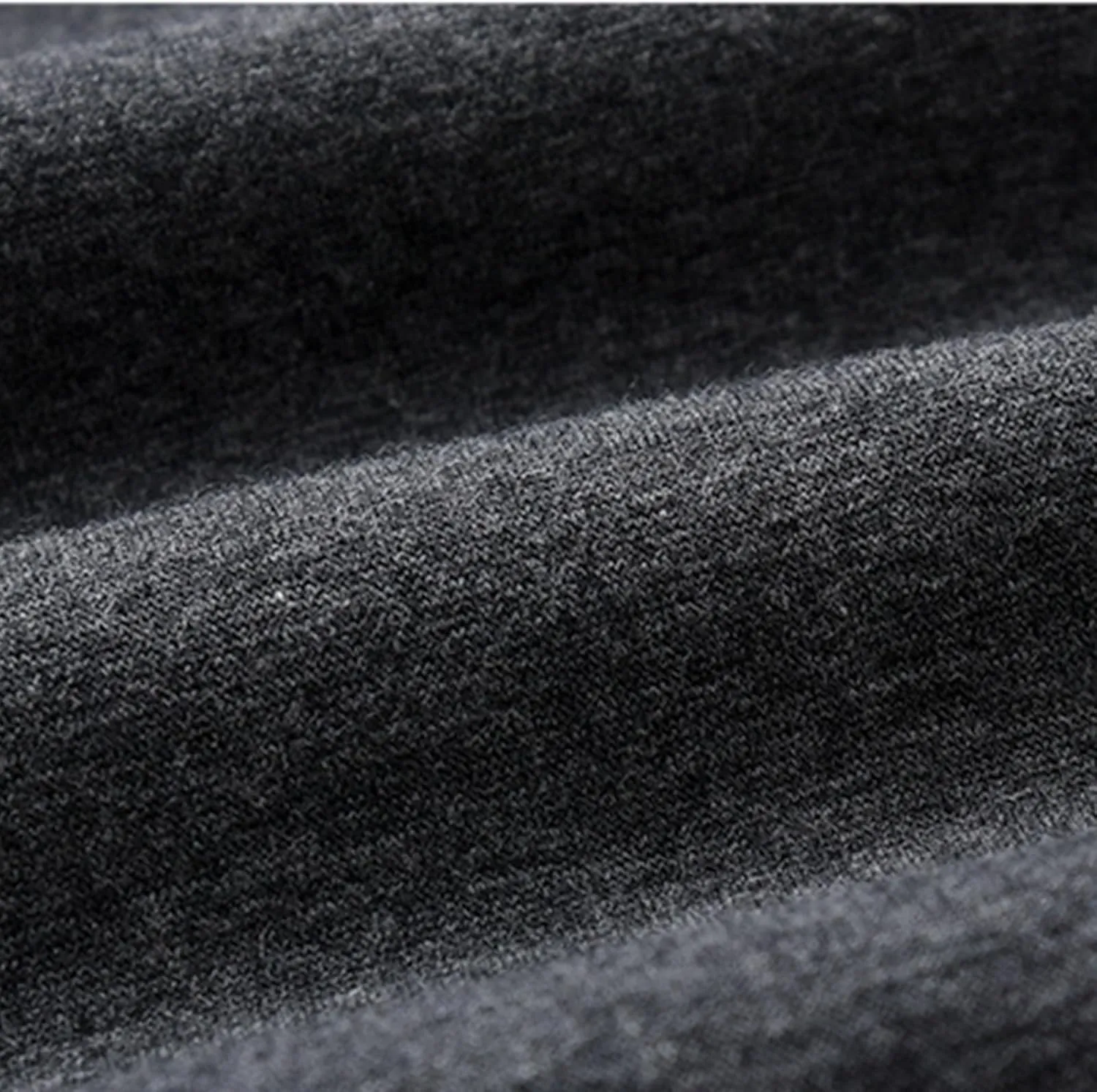 Mens Cotton Winter Fleece Thermal Underwear Sleeveless Top Vest Warmer Fleece Lined Underwear Sleeveless Tank Tops