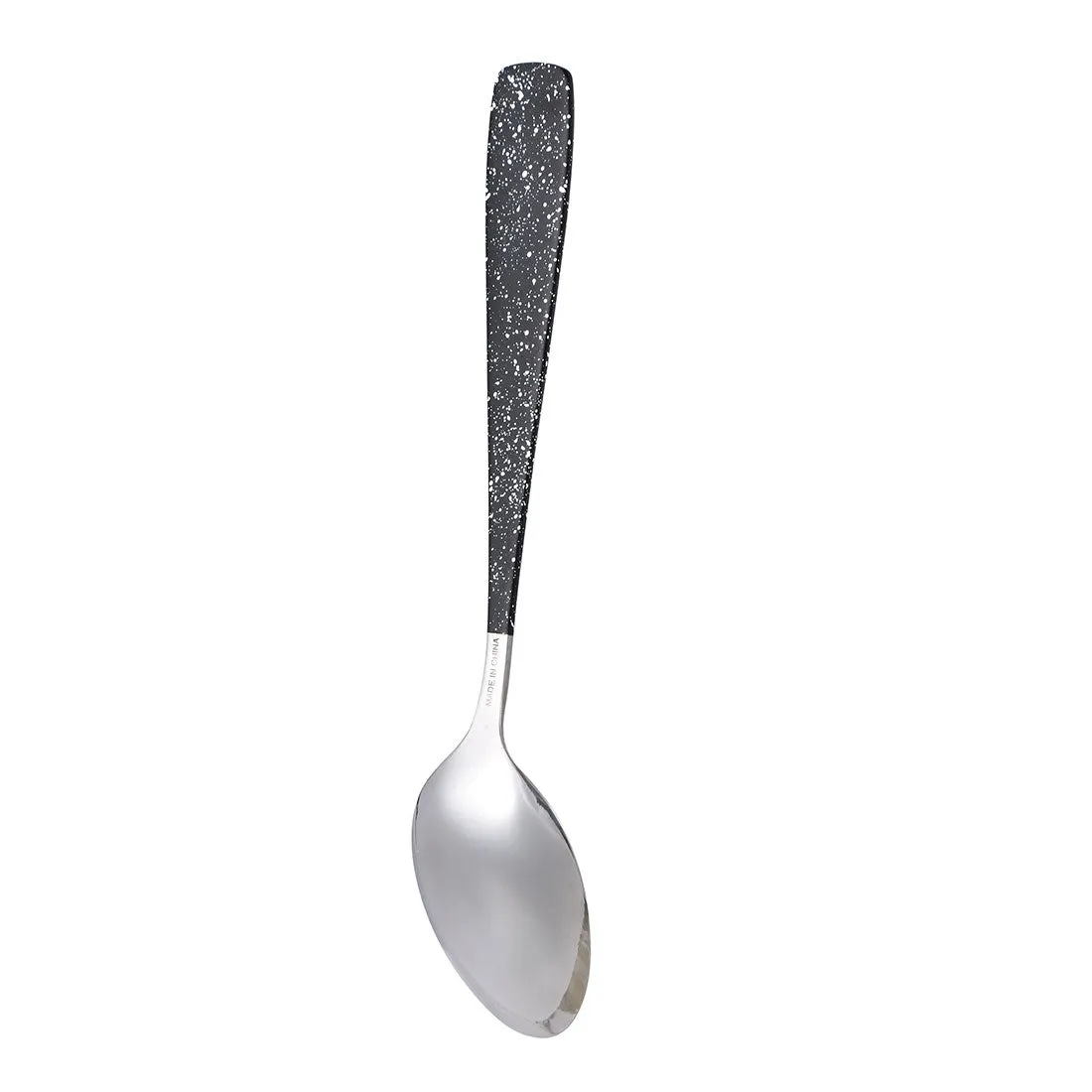 MINISO Spoon (Black)