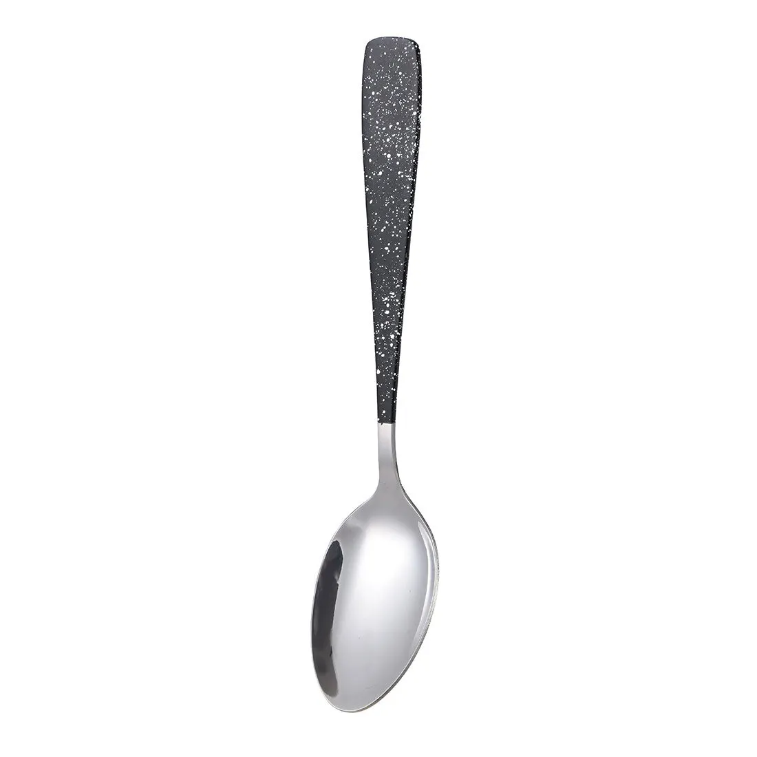 MINISO Spoon (Black)