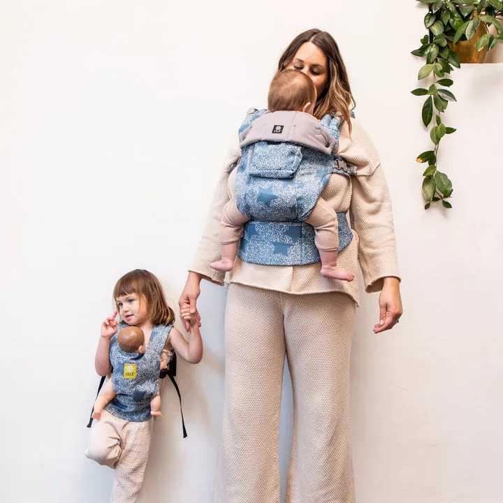 MOMMY   ME BUNDLE - Starfall