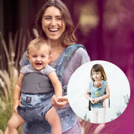 MOMMY   ME BUNDLE - Starfall