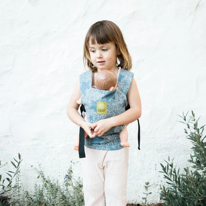 MOMMY   ME BUNDLE - Starfall