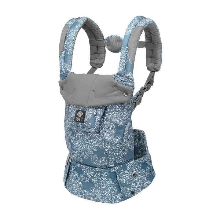 MOMMY   ME BUNDLE - Starfall