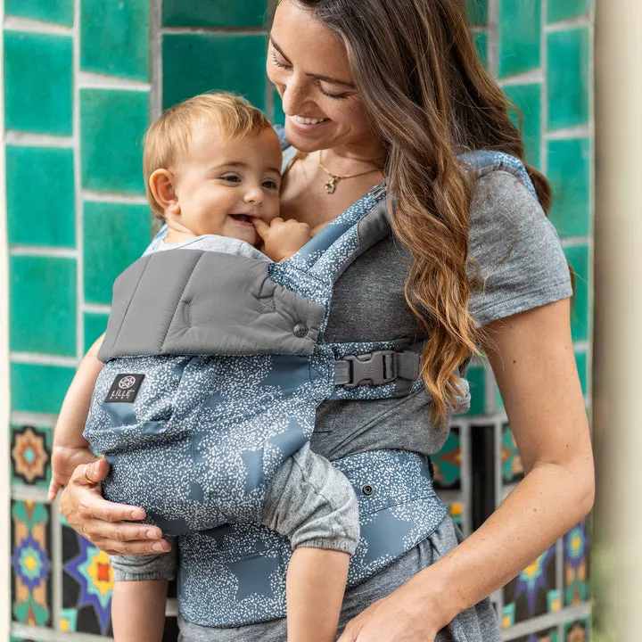 MOMMY   ME BUNDLE - Starfall