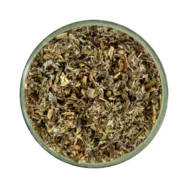 Mugwort (Dried) 1 oz