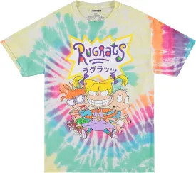 Nickelodeon Mens Good Burger Shirt 90's Good Burger Keenan and Kel Vintage T-Shirt