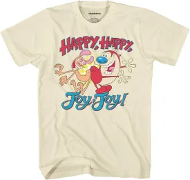 Nickelodeon Mens Good Burger Shirt 90's Good Burger Keenan and Kel Vintage T-Shirt