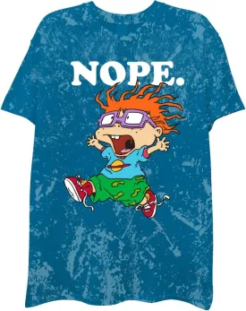 Nickelodeon Mens Good Burger Shirt 90's Good Burger Keenan and Kel Vintage T-Shirt