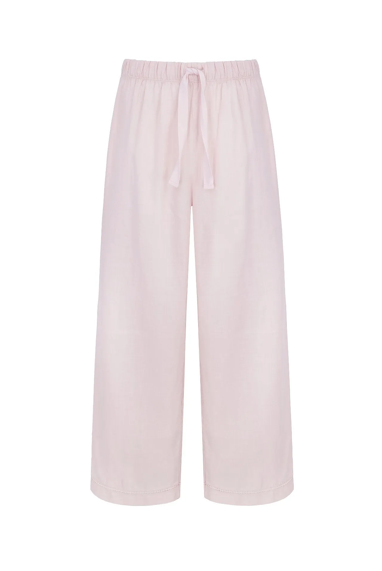 Paignton Sands Long Sleeve Shirt and Trousers Set