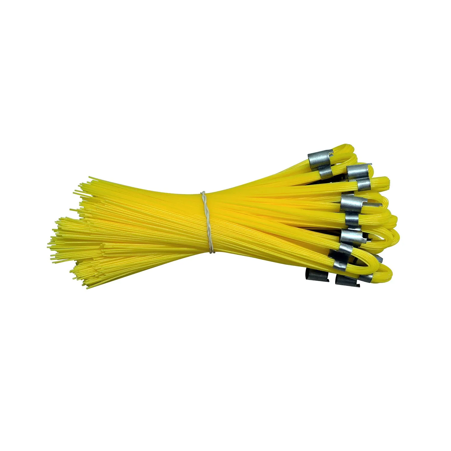 Presco 6" Marking Whiskers - 25 Per Bunch