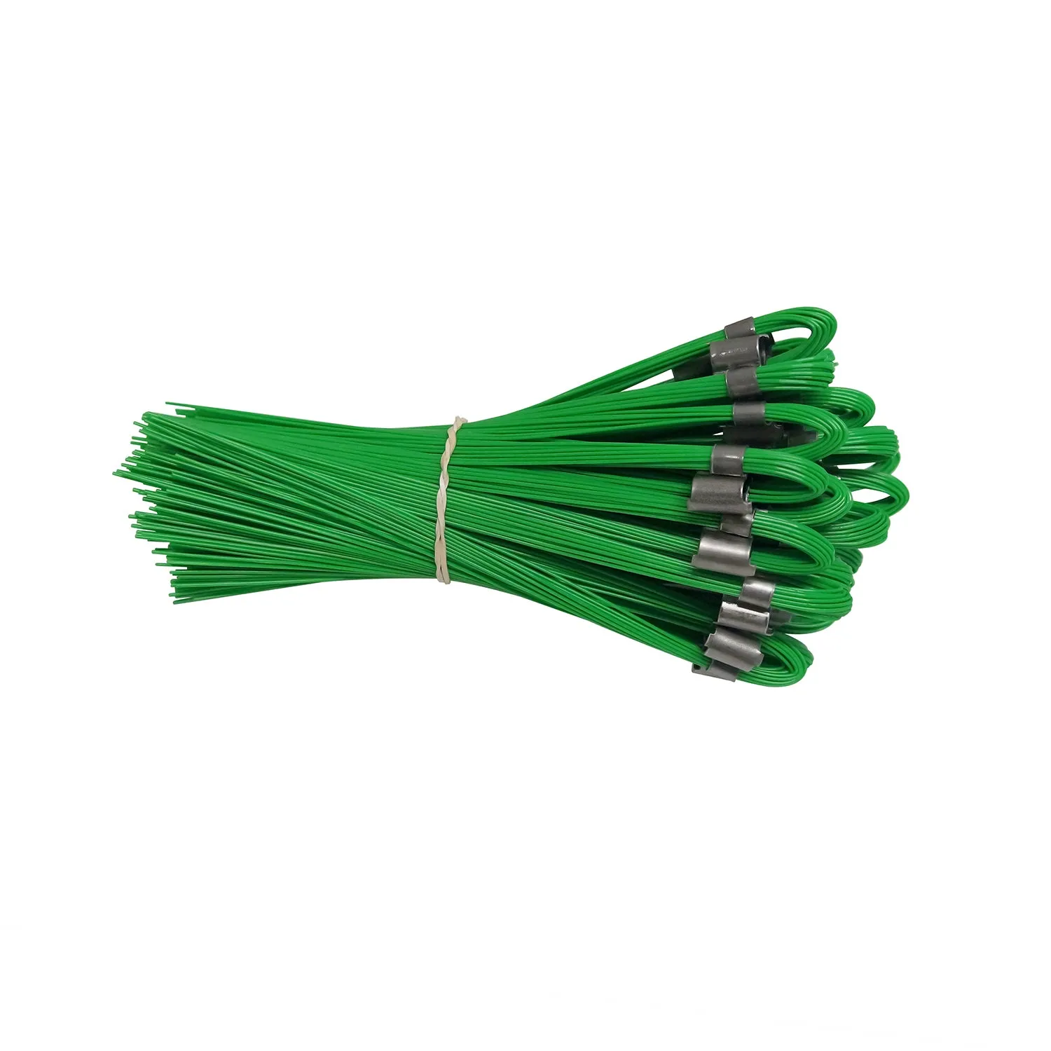 Presco 6" Marking Whiskers - 25 Per Bunch