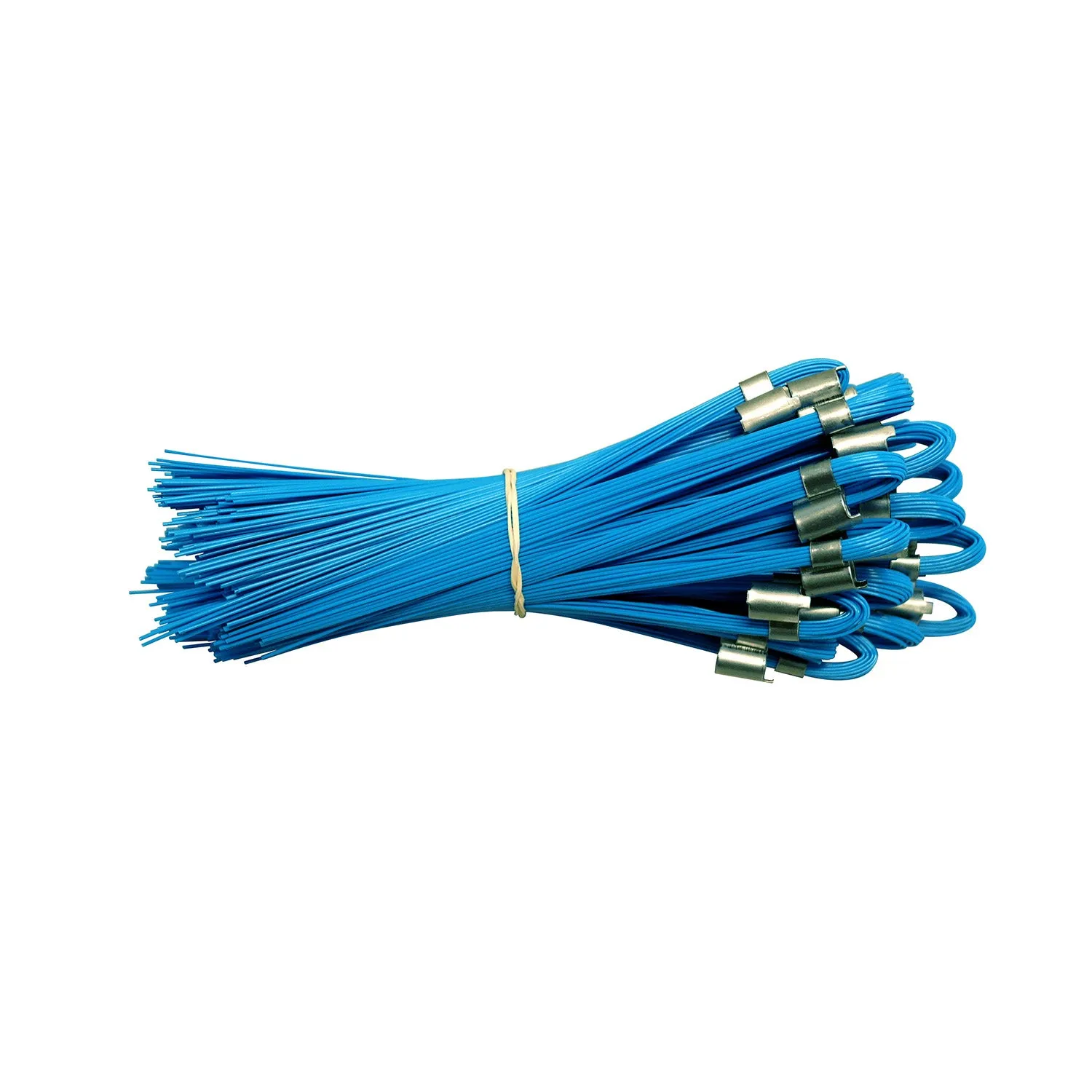 Presco 6" Marking Whiskers - 25 Per Bunch